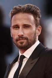 Matthias Schoenaerts.jpg