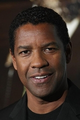 Denzel Washington.jpg