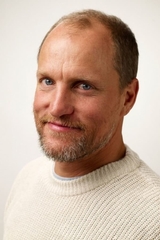 Woody Harrelson.jpg