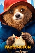 Paddington.jpg