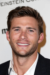 Scott Eastwood.jpg