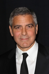 George Clooney.jpg