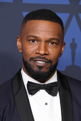 Jamie Foxx.jpg