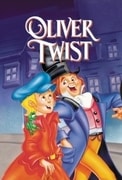 Oliver Twist.jpg