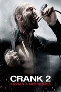 Crank 2 – Zastaň a neprežiješ.jpg