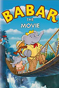 babar.jpg