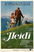 Heidi (1965).jpg