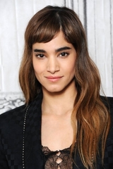 Sofia Boutella.jpg