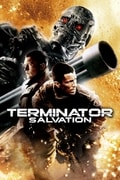 Terminator Salvation.jpg