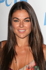 Serinda Swan.jpg