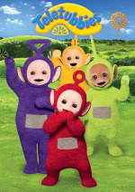 teletubbies.jpg