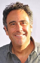 Brad_Garrett.jpg