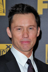 Jeffrey Donovan.jpg