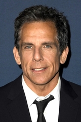 Ben Stiller.jpg