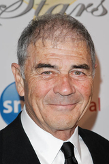 Robert Forster.jpg