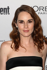 Michelle Dockery.jpg