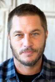 Travis Fimmel.jpg