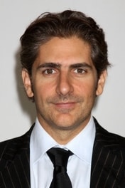 Michael Imperioli.jpg