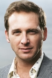 Josh Lucas.jpg