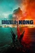 Godzilla vs. Kong.jpg