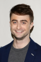 Radcliffe.png