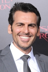 Oded Fehr.jpg