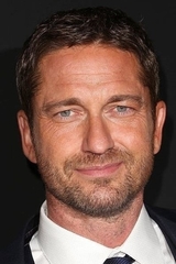 Gerard Butler.jpg