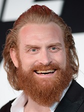 kristofer_hivju.jpg