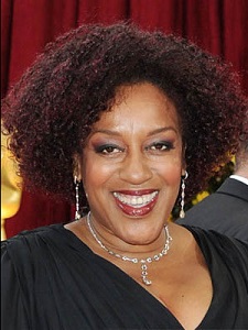 CCH Pounder.jpg