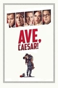 Ave, Caesar!.jpg