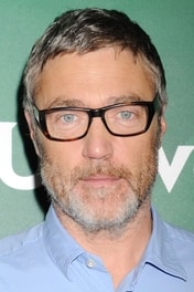 Vincent Regan.jpg