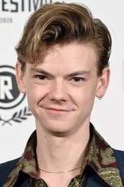 Thomas Brodie-Sangster.jpg