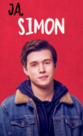 Ja, Simon.png