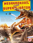 MEGAKROKODIL-VS-SUPERALIGATOR.png