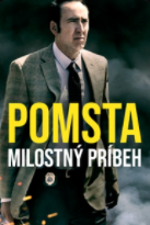 Pomsta.png