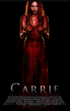 Carrie.png