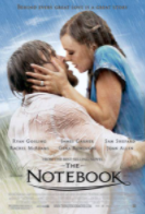 The Notebook.png