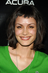 Shannyn Sossamon.jpg