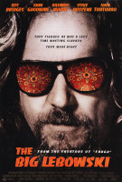 big-lebowski.jpg