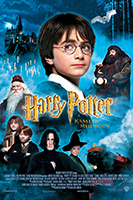 harry-potter-a-kameň-mudrcov-sk-df.png