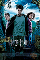 Harry-Potter-a-väzeň-z-Azkabanu-SK-DF.png
