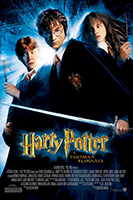 Harry-Potter-a-Tajomná-komnata-sk-DF.png