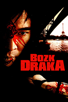 Bozk-draka-sk.png