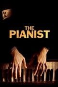 Pianista.jpg