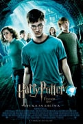 Harry Potter a Fénixov rád.jpg