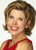 Baranski.png