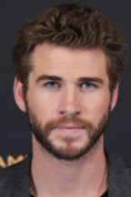 Hemsworth.png