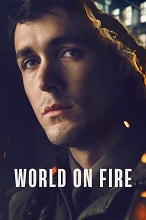 world on fire.jpg