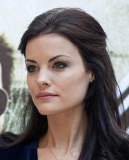 Jaimie Alexander.jpg