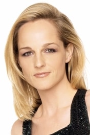 Helen Hunt.jpg